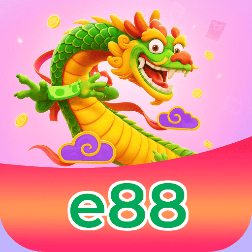 e88: Plataforma de Apostas Segura e Premiada