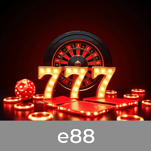 Experimente o Acesso Seguro Instantâneo no e88